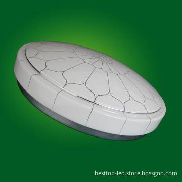 High Quality 30W LED Ceiling Lights,Long Lifespan 50000 hours